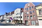 Gewerbeobjekt Oldenburg Osternburg - 489.000&euro; | Angebot:25695310