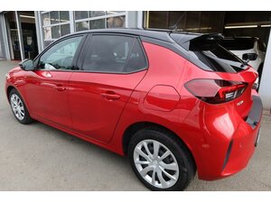 Opel Corsa F GS Line 42.550 km 14.990 &euro; Bad Endbach 35080