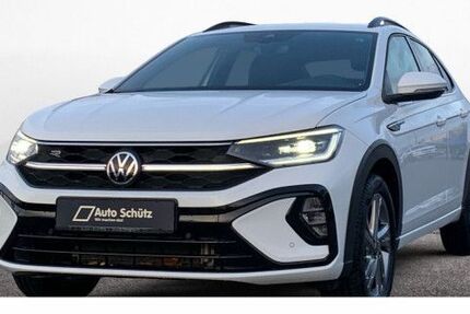 VW Taigo 36.721 km 20.880 &euro; Groß-Umstadt 64823