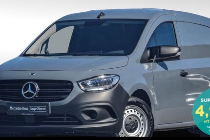 Mercedes-Benz Citan 7.440 km 28.441 € Saarbrücken 66117