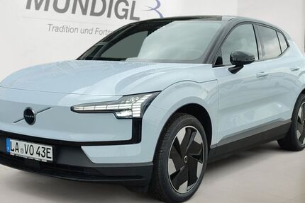 Volvo EX30 1.520 km 43.900 &euro; Landshut 84030