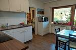 Etagenwohnung Hammelburg - 4 Zimmer, 85 m&sup2;, 590&euro; | Angebot:26464612