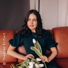 Neujahrskonzert 11.01.2026 Rathaus Festsaal