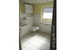 Einfamilienhaus Burgkunstadt - 5 Zimmer, 100 m&sup2;, 119.000&euro; | Angebot:18014917