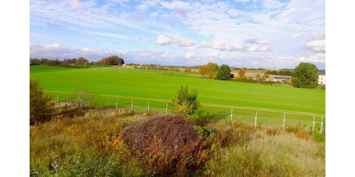 Baugrundstück in Top Lage zimmer