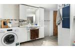Einfamilienhaus Ruhstorf a.d.Rott Eholfing - 5 Zimmer, 109 m&sup2;, 175.000&euro; | Angebot:25732661