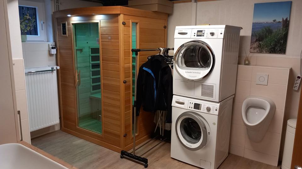 Einfamilienhaus Crivitz - 4 Zimmer, 144 m&sup2;, 330.000&euro; | Angebot:26198475