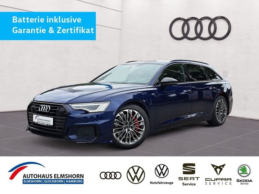 A6