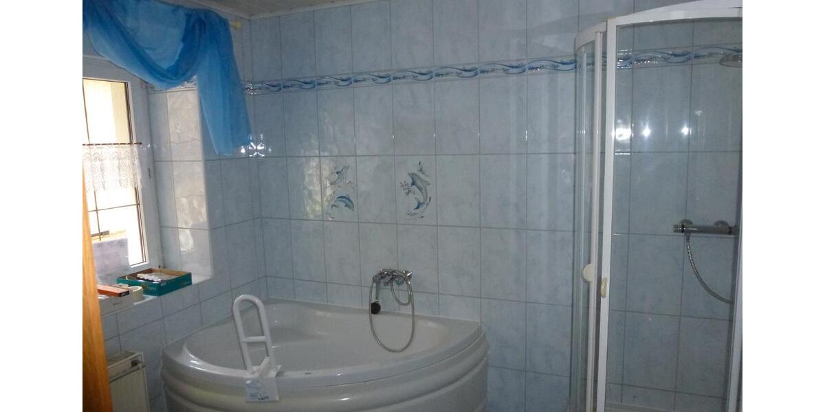 Einfamilienhaus Roßleben-Wiehe Wiehe - 5 Zimmer, 100 m&sup2;, 113.000&euro; | Angebot:26720930