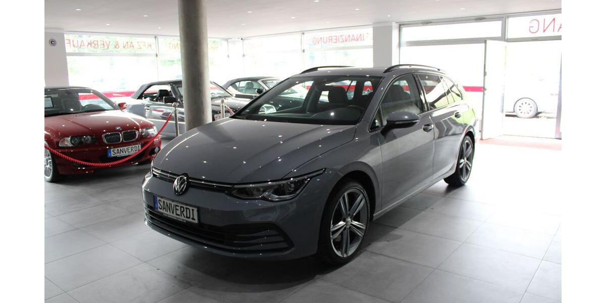 VW Golf 131.500 km 14.990 &euro; Puchheim-Bhf bei München 82178