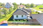 Mehrfamilienhaus, Wohnhaus Weigenheim - 4 Zimmer, 120 m&sup2;, 589.000&euro; | Angebot:25984578