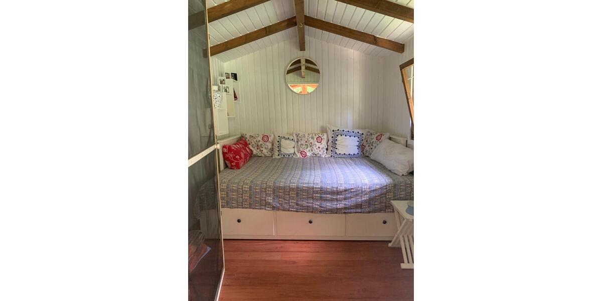 Grundstück Sulz am Neckar - 59.000&euro; | Angebot:26325970