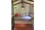 Grundstück Sulz am Neckar - 59.000&euro; | Angebot:26325970