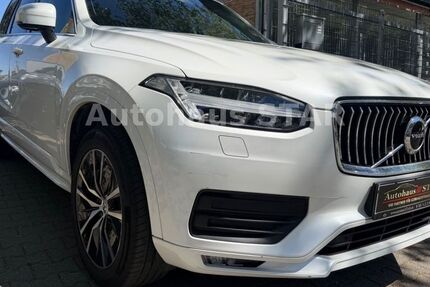 Volvo XC90 147.000 km 35.989 &euro; Offenbach am Main 63071