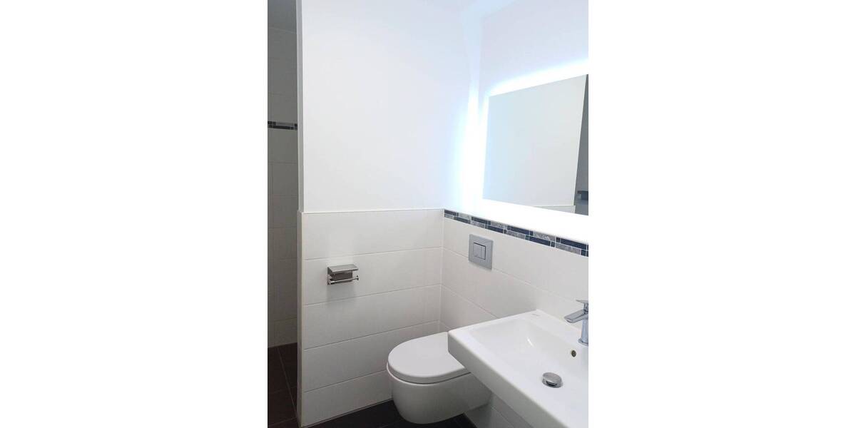 Etagenwohnung Frankfurt am Main Gallus - 3 Zimmer, 110 m&sup2;, 979.000&euro; | Angebot:26778164