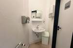Gewerbeobjekt Husum - 1 Zimmer, 209 m&sup2;, 1.400&euro; | Angebot:25748693