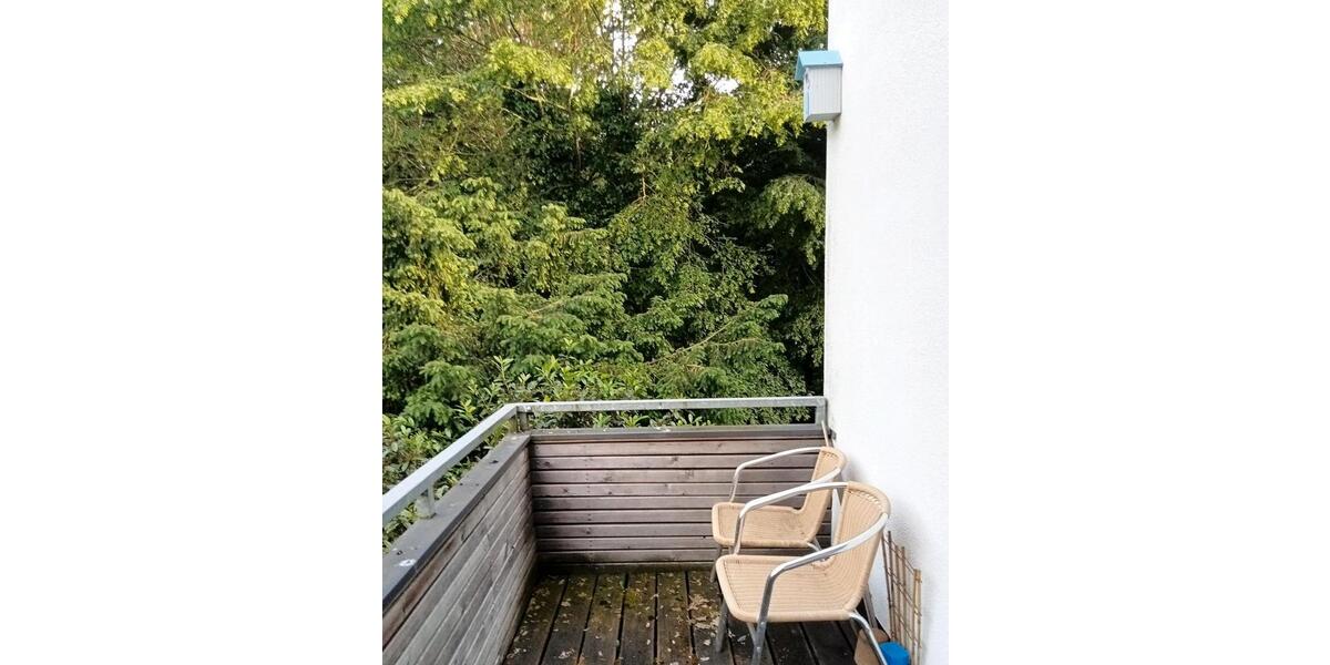 Etagenwohnung Lohne (Oldenburg) - 3 Zimmer, 90 m&sup2;, 306.000&euro; | Angebot:26877362