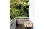 Etagenwohnung Lohne (Oldenburg) - 3 Zimmer, 90 m&sup2;, 306.000&euro; | Angebot:26877362