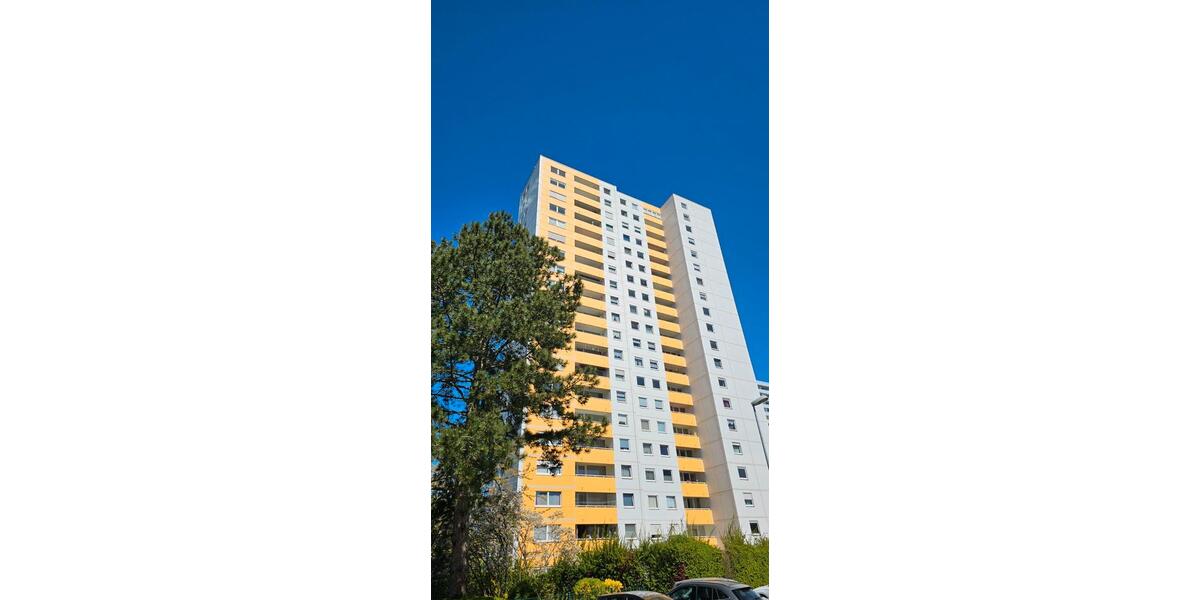 Etagenwohnung Mainz Lerchenberg - 5 Zimmer, 118 m&sup2;, 459.000&euro; | Angebot:26258959