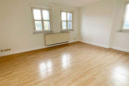 Wohnung Schwarzenberg Sachsenfeld - 3 Zimmer, 58 m&sup2;, 319&euro; | Angebot:26889997