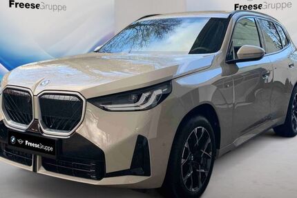 BMW X3 15.222 km 58.900 &euro; Oldenburg 26135