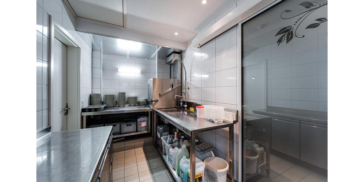 Gewerbeobjekt Twistringen - 950.000&euro; | Angebot:25258999