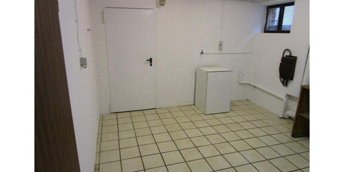 Mehrfamilienhaus, Wohnhaus Nettersheim - 14 Zimmer, 256 m&sup2;, 465.000&euro; | Angebot:26699748