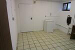 Mehrfamilienhaus, Wohnhaus Nettersheim - 14 Zimmer, 256 m&sup2;, 465.000&euro; | Angebot:26699748