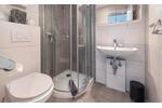 Etagenwohnung Wunstorf - 1 Zimmer, 32 m&sup2;, 109.000&euro; | Angebot:27426811