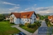 Wohnen mit Weitblick: Ruhige 2-Zimmer-Wohnung Top-Lage!??️ mit Wohnküche, Stellplatz, in Schönfeld