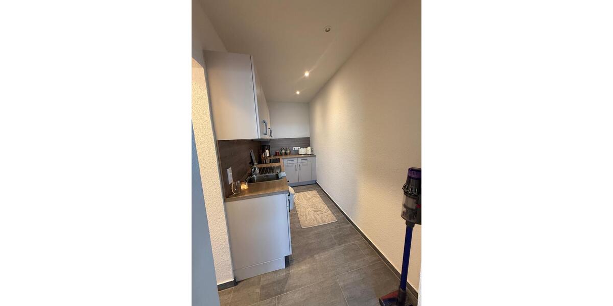 Erdgeschoßwohnung Schleswig - 2.5 Zimmer, 85 m&sup2;, 975&euro; | Angebot:26384565