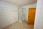 Etagenwohnung Lathen - 2 Zimmer, 110 m&sup2;, 185.000&euro; | Angebot:26563330