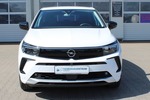 Opel Grandland ELEGANCE AUTOMATIK 1.HD ALCANTARA/AHK 36.489 km 22.990 &euro; Hatten 26209