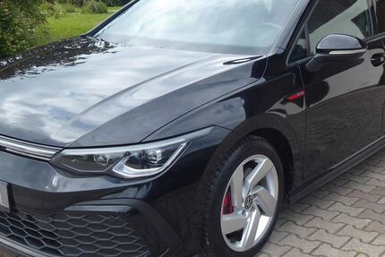 VW Golf 64.561 km 24.998 &euro; Pflaumdorf 86926