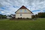 Einfamilienhaus Haunetal - 4 Zimmer, 135 m&sup2;, 945&euro; | Angebot:26624833
