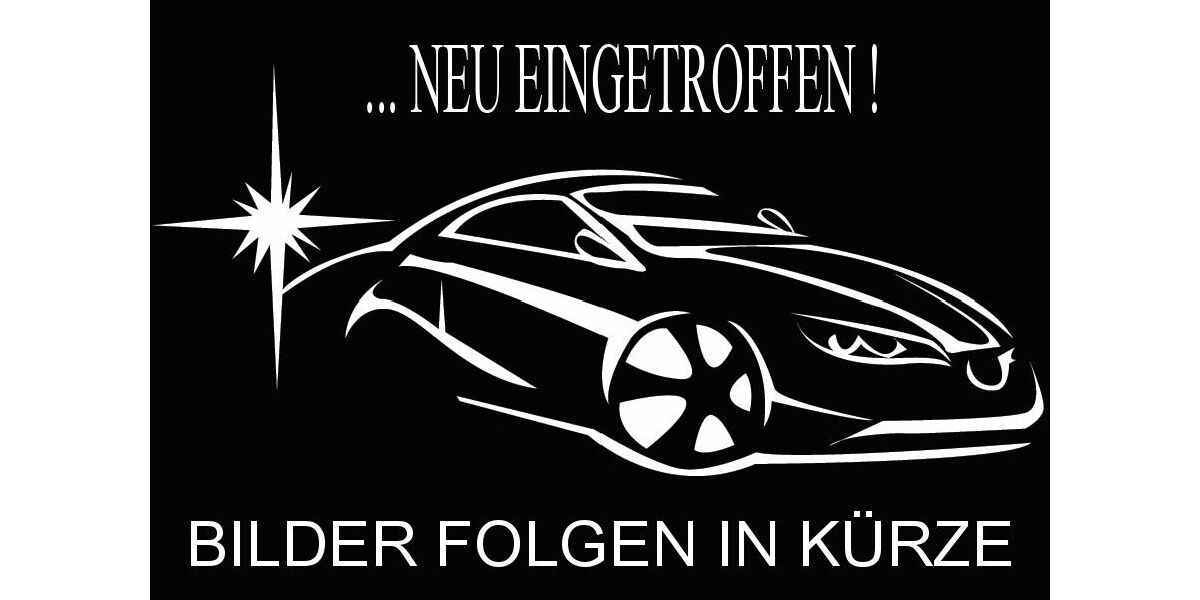 VW Golf 115.900 km 11.900 &euro; Scheer 72516