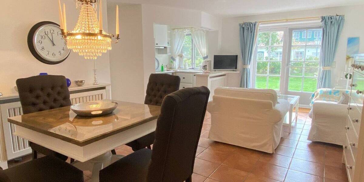 Etagenwohnung Dunsum - 3 Zimmer, 78 m&sup2;, 495.000&euro; | Angebot:25686565