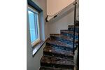 Dachgeschoßwohnung Schülldorf - 2.5 Zimmer, 82 m&sup2;, 1.030&euro; | Angebot:26021330