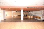 Gewerbeobjekt Halberstadt - 1.800&euro; | Angebot:21669385