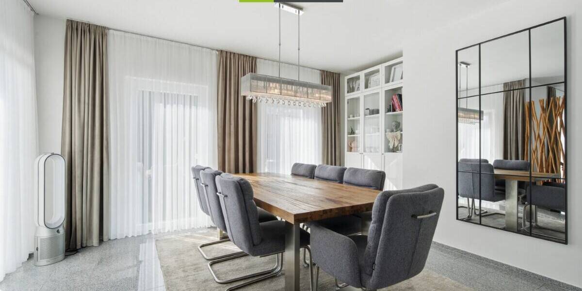 Doppelhaushälfte Isny im Allgäu Isny - 5 Zimmer, 192 m&sup2;, 948.000&euro; | Angebot:26027584