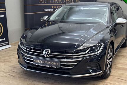 VW Arteon 93.671 km 22.590 &euro; Rastede/ Wahnbek 26180
