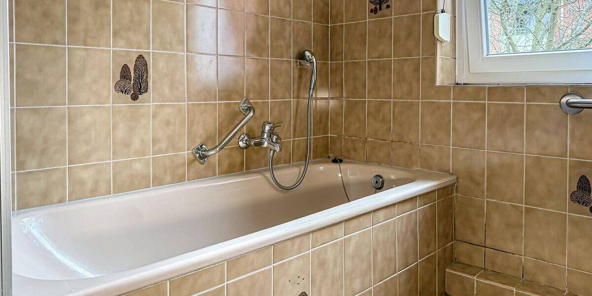 Etagenwohnung Schwentinental Klausdorf - 2 Zimmer, 69 m&sup2;, 220.000&euro; | Angebot:25909298