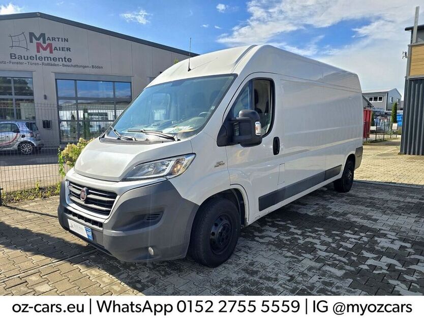 Ducato
