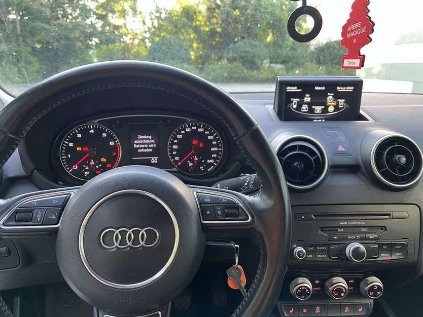 A1