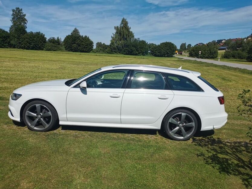 A6