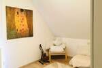 Etagenwohnung Langenzenn - 2 Zimmer, 45 m&sup2;, 129.000&euro; | Angebot:26930452