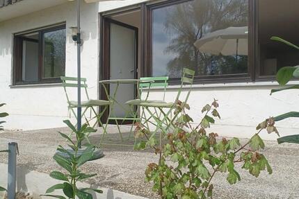 Wohnung Schwäbisch Gmünd - 2 Zimmer, 55 m&sup2;, 180.000&euro; | Angebot:26341061