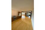 Einfamilienhaus Waldmünchen - 2 Zimmer, 130 m&sup2;, 690&euro; | Angebot:23258092