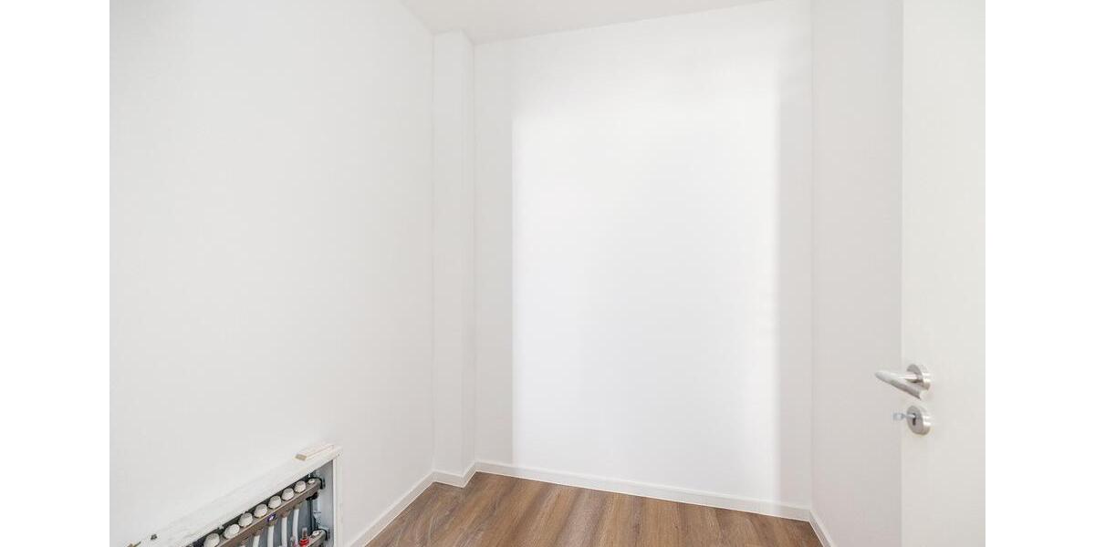 Erdgeschoßwohnung Melle - 3 Zimmer, 88 m&sup2;, 1.060&euro; | Angebot:26691305