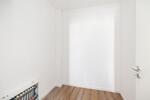 Erdgeschoßwohnung Melle - 3 Zimmer, 88 m&sup2;, 1.060&euro; | Angebot:26691305